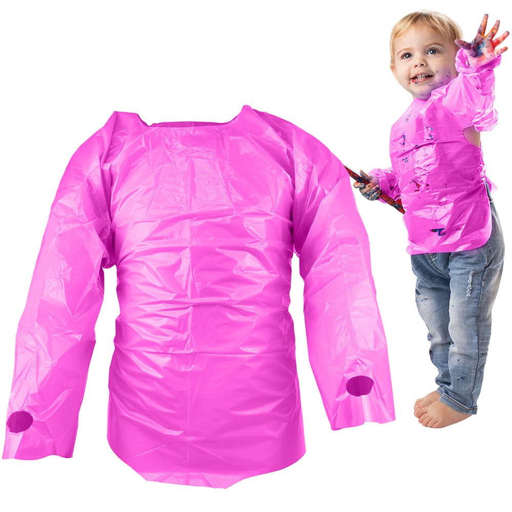 #group-pink
