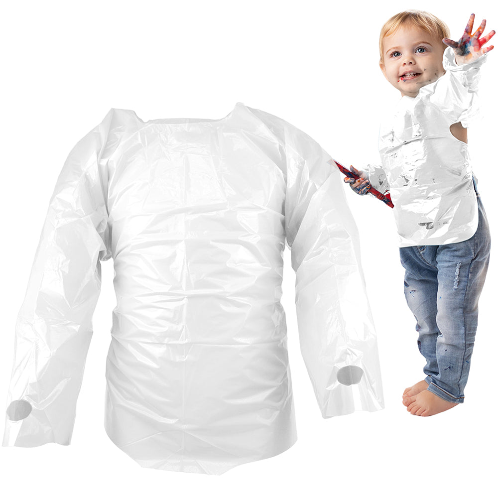 #group-white