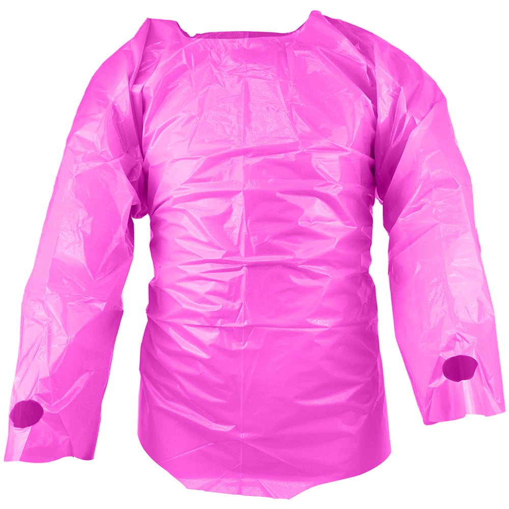 #group-pink