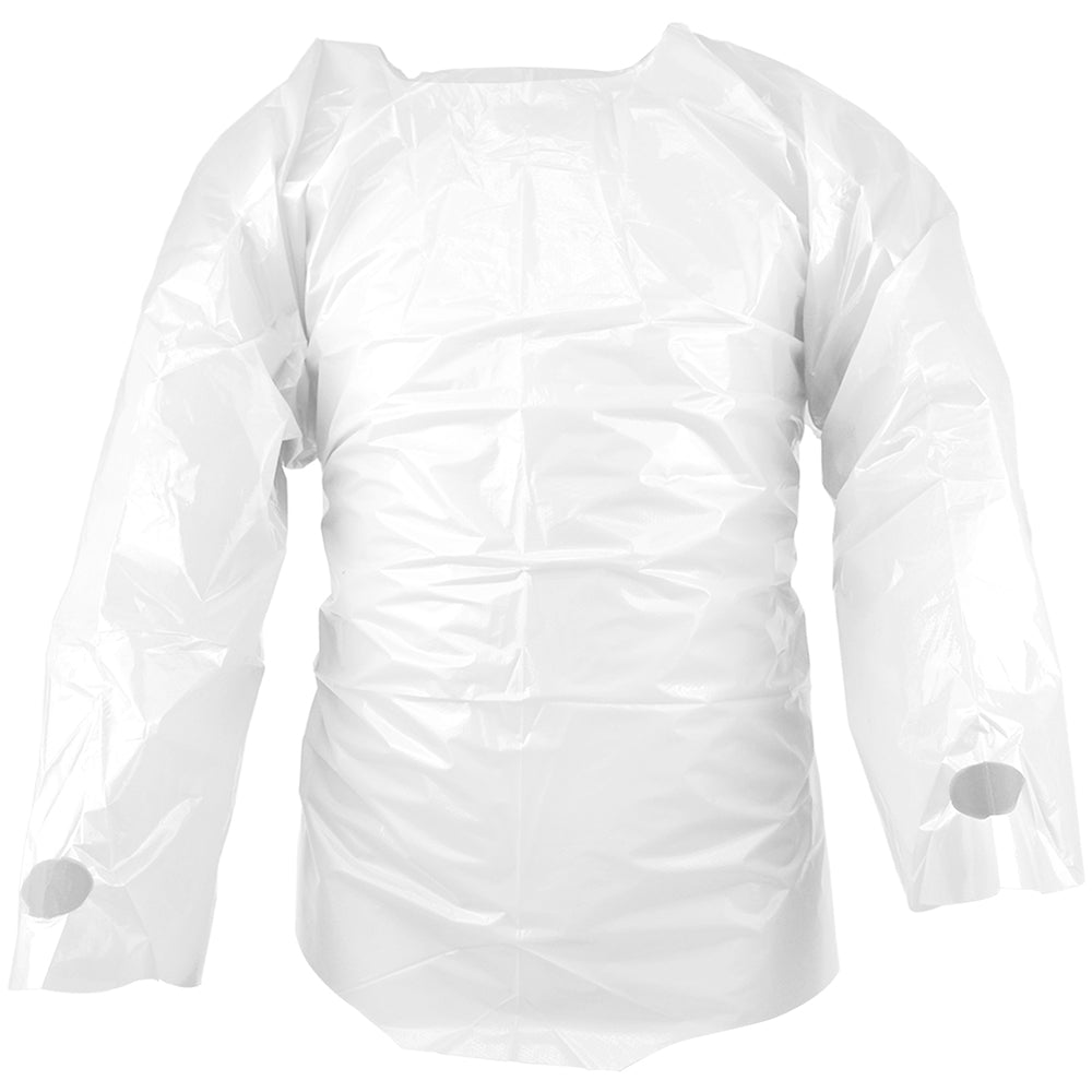 #group-white