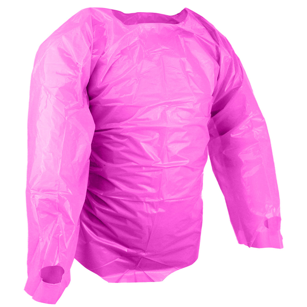 #group-pink