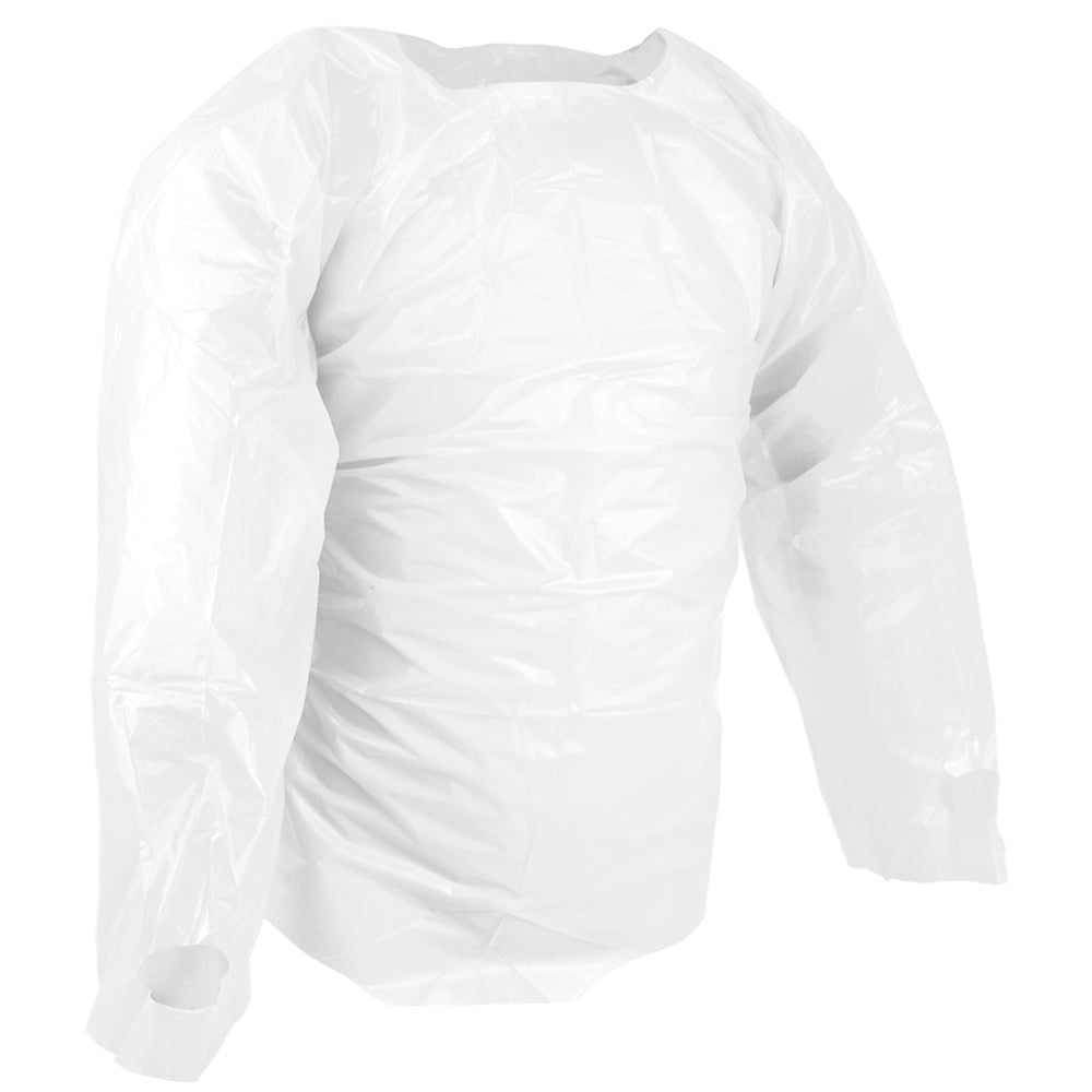 #group-white