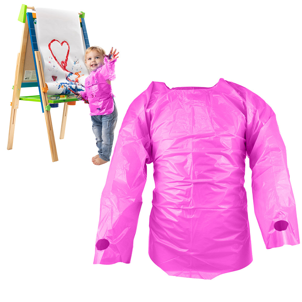 #group-pink