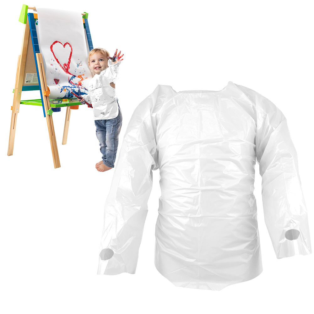#group-white