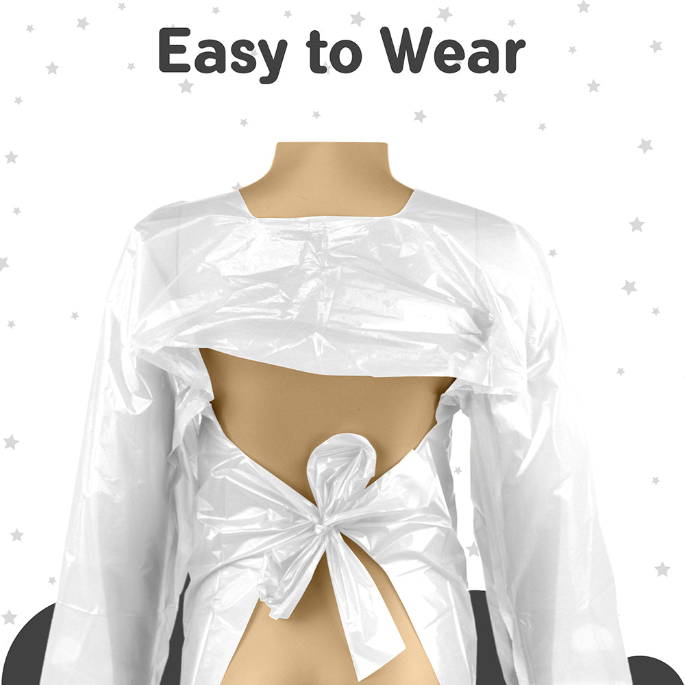 #group-white